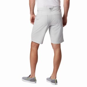 Columbia PFG Slack Tide™ Short Herr Grå (VYIES7096)